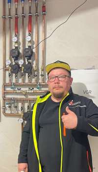 Евгений Рябиков evgen